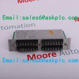 BENTLY NEVADA 330878-90-00 Email Me:sales6@askplc.com New in Stock One Year Warranty thumbnail-1