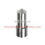 For Yanmar S185L Marine Diesel Engine Nozzle DLF150TB308 thumbnail-3