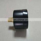 Series Pneumatic Mini Vacuum Pressure Gauge Y-40Z SMC 0-1mpa thumbnail-2