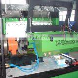 CRS200 Common Rail System Injector and Pump Tester Simulator thumbnail-3