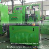 HEUI Injector Test Bench thumbnail-3