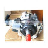 CP1 Diesel Injection Pump 0445010159 thumbnail-5