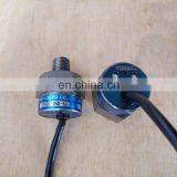 YUKEN JT-02-350-10 Pressure Sensor thumbnail-2
