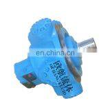 STAFFA Hydraulic Motors HM-BMR060-P1-FM-12-PL112 Five-star Motor thumbnail-1