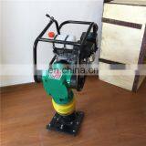 Tamping Rammer Comapctor Mikasa Tamping Machine Parts for Sale thumbnail-7