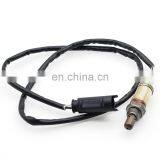 Lambda Oxygen Sensor for BMW E36 E39 E38 LAND ROVER 11781433940 MHK000220 11787513963 0258005310 DOX-0117 DOX-1175