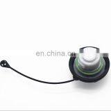 Крышка топливного бака для FORD FOCUS II C-MAX S-MAX GALAXY thumbnail-2