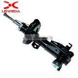 For New Regal Parts Hydraulic Shocks Spring 22182827 From Shock Absorber Factory thumbnail-2