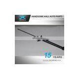 Shock Absorber for Parts Shock Absorber 3N2118K076 CAF7160 Rear Bumper Absorber Supplier Supplier Car Parts thumbnail-3