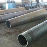 Seamless Conical Steel Pipe thumbnail-1