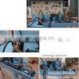 Hydraulic Traversing Mechanism Test Bench thumbnail-6