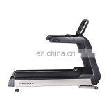 Cardio Equipment Gym Running Machine Fitness Equipment Fitnessstudio Commercial Treadmill thumbnail-3