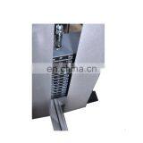 2020 Home 4 Station Multi Cage Gym Equipment thumbnail-5