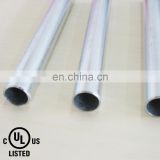 China Factory Seller 2.5 2 Inch Emt Conduit Pipe thumbnail-3