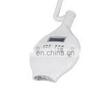 New Technology Dental Teeth Bleaching LED Teeth Whitening Machine thumbnail-3