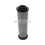 OEM Hydraulic Filter Element 70002231 for Power Plant thumbnail-6
