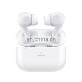 JOYROOM T03 Pro Top Selling Open Window Handsfree Tws Wireless Headset Wireless thumbnail-3