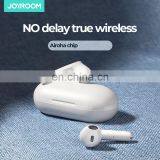 Joyroom 2020 New T09 Tws Earbus Wireless Earphones thumbnail-7