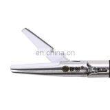 Surgical Instruments Laparoscopic Forceps of 5mm Laparoscopic Forceps thumbnail-2