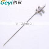 Laparoscopic Surgical Instrument of Suction&Irrigation Providing Customized Service thumbnail-5