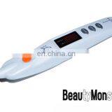 Professional Beauty Monster Plasma Pen Spot Removal Eyelid Lifting With Black and White Color thumbnail-6