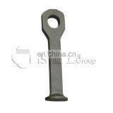 Iron OEM Parts Manufacturer thumbnail-6