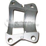 Forged and Casting Valve Body Forging Aluminum Alloy Die Casting Parts thumbnail-5