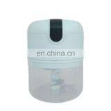 Mini Usb Rechargeable Personal Portable Blender Automatic Blender thumbnail-3