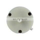 Mini Air Vacuum Pump 12V Low Pressure Electric Power Diaphragm Micro Pump For Ozone Generator thumbnail-5