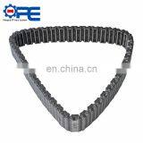 HV-091 Новая цепь раздаточной коробки для раздаточной коробки Mercedes Benz ML 2003 2512800800A 2512800900 HV091 Высокое качество thumbnail-2