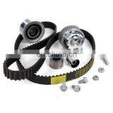 Brand New Engine Timing Belt Tensioner Kit OEM 03L109119E 03L121011H for 2.0l TDI thumbnail-1