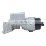 10406009001 Сборка масляного охладителя для Mini R55 R56 R57 R58 R59, для Peugeot 207 208 1103T7 Высокое качество thumbnail-3