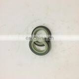 Fast Delivery Security Door Rubber Oil Seal SIZE 25*37*6/9 thumbnail-4