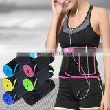 Vivanstar Adjustable Waist Care and Shaper for Women Use Protect Model MT1303 Waist Belt thumbnail-3