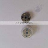 18# Valve Plate thumbnail-2