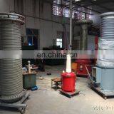 Oil Tester Type Test Transformer thumbnail-4