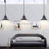 Wholesale Popular Promotions Decorative Pendant Light Fixtures thumbnail-5