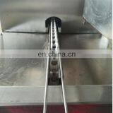 Professional Commercial Duck Egg Cleaning Machine For-egg thumbnail-3