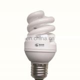 Cheap price 8000h energy saving lighting electrical for home