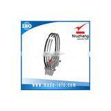 Good Quality 5L Engine Piston Ring 13011-54130 thumbnail-5