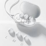 JOYROOM T03 Pro Top Selling Open Window Handsfree Tws Wireless Headset Wireless thumbnail-6