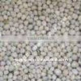 Grey Tumble Stone Slab thumbnail-1