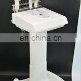 Korea Salon Use Multifunction Skin Care Integrated Ultrasound Facial Body Machine Aquaskin Skin Care Facial Beauty Machine thumbnail-7