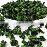 Tieguanyin Oolong Tea Fujian Tieguanyin Authentic Organic Oolong Tea.