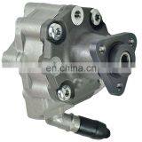8K0145154B Power Steering Pump FOR Audi 8K0145154G 8K0145154H 8R0145155K 8R0145155N 8K0145154L 7651355148 High Quality thumbnail-1