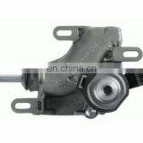 4310021600 For Smart Fortwo Clutch Actuator 3981000070 High Quality thumbnail-3