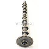 For BMW 2.0 16v N47D20 Inlet Camshaft 11318509118 11317797512 11318575435 thumbnail-1