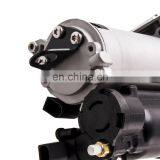 HIGH QUALITY Air Suspension Compressor Pump OEM 1643201204 2513202604 thumbnail-5