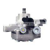 56110-PLA-013 Power Steering Pump OEM 56110-PLA-023 56110-PLA-023RM With High Quality thumbnail-2