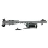 OEM 1663200130 Rear Air Suspension Shock With ADS Left&Right 1663260500 1663202630 thumbnail-3